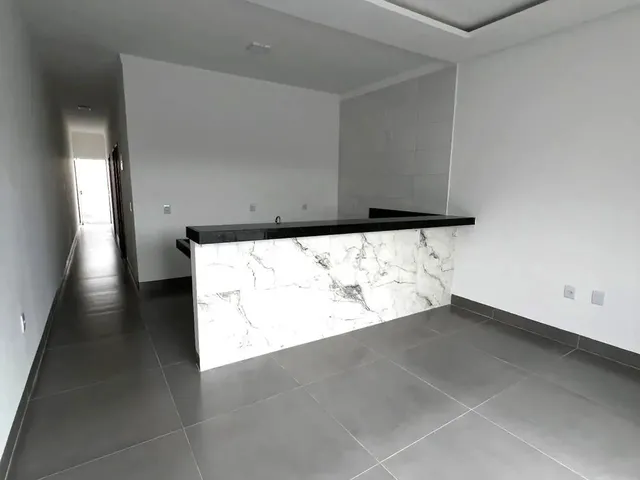 Imagem 9: Casa À Venda no Bairro Polocentro com Zero de Entrada!