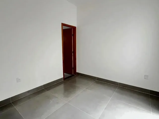 Imagem 5: Casa À Venda no Bairro Polocentro com Zero de Entrada!