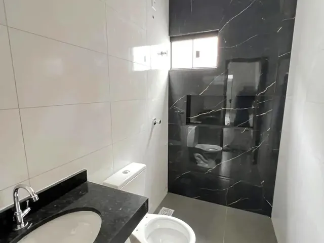 Imagem 10: Casa À Venda no Bairro Polocentro com Zero de Entrada!