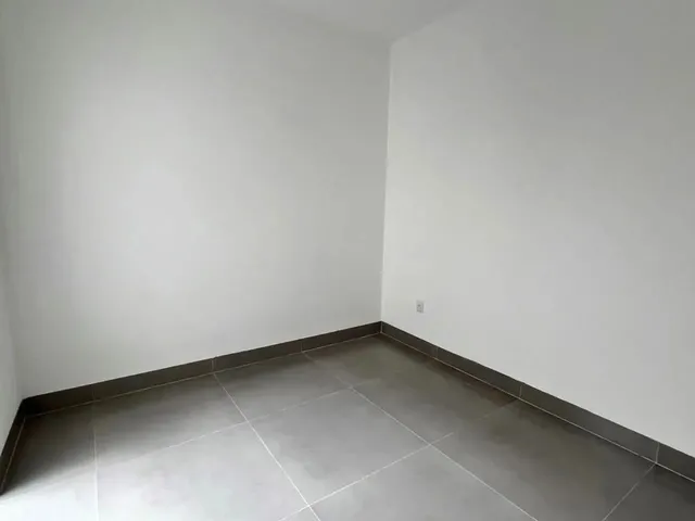 Imagem 6: Casa À Venda no Bairro Polocentro com Zero de Entrada!