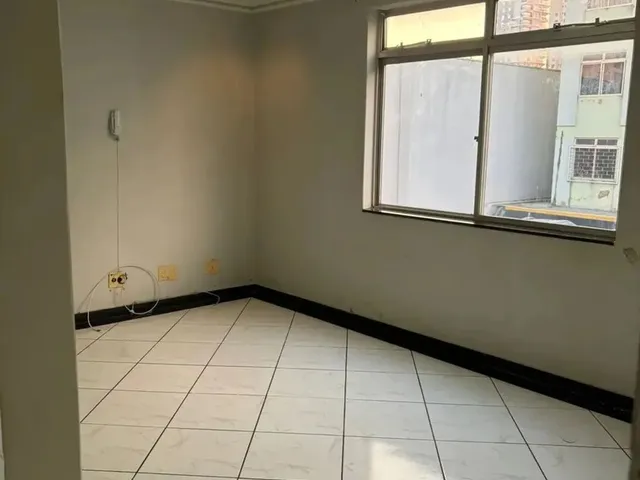 Imagem 5: Excelente Apartamento Vilage Cardoso