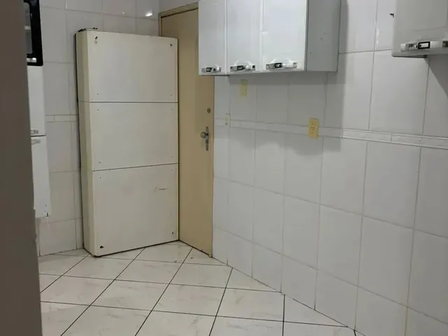 Imagem 8: Excelente Apartamento Vilage Cardoso