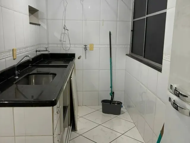 Imagem 9: Excelente Apartamento Vilage Cardoso