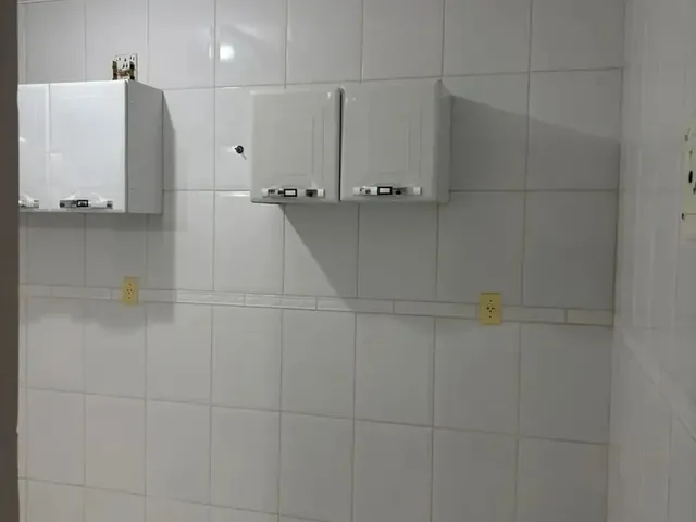 Imagem 6: Excelente Apartamento Vilage Cardoso