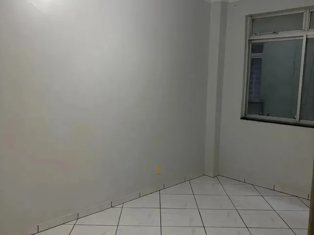 Imagem 10: Excelente Apartamento Vilage Cardoso
