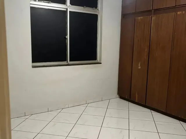 Imagem 3: Excelente Apartamento Vilage Cardoso