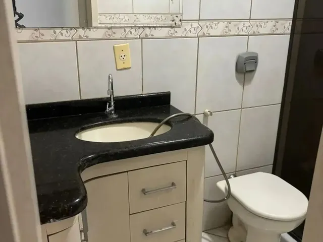 Imagem 2: Excelente Apartamento Vilage Cardoso