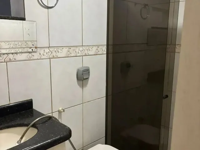 Imagem 7: Excelente Apartamento Vilage Cardoso