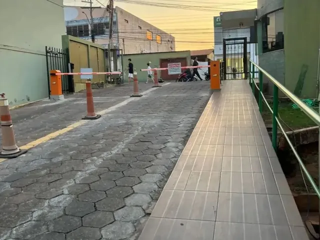 Imagem 4: Excelente Apartamento Vilage Cardoso