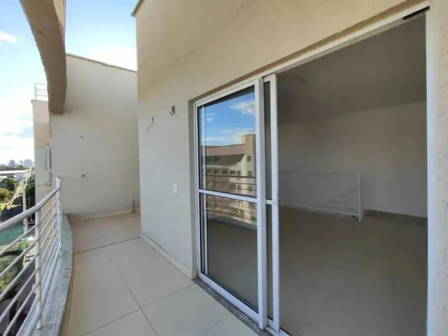 Imagem 11: Daniel/Imóvel para Aluguel Tem 145 Metros Quadrados com 3 Quartos em Recanto Das