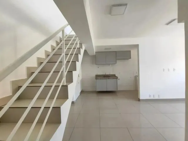 Imagem 12: Daniel/Imóvel para Aluguel Tem 145 Metros Quadrados com 3 Quartos em Recanto Das