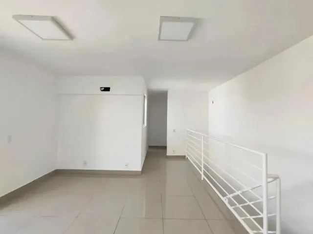 Imagem 6: Daniel/Imóvel para Aluguel Tem 145 Metros Quadrados com 3 Quartos em Recanto Das