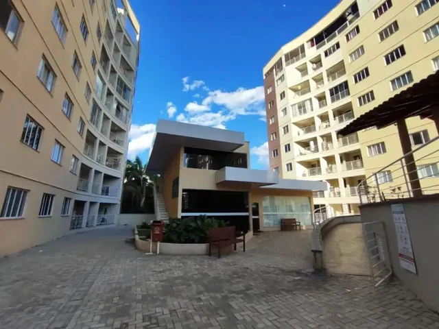Imagem 3: Daniel/Imóvel para Aluguel Tem 145 Metros Quadrados com 3 Quartos em Recanto Das