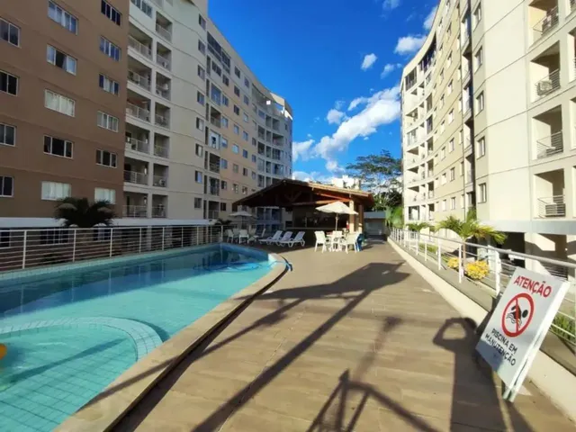 Imagem 4: Daniel/Imóvel para Aluguel Tem 145 Metros Quadrados com 3 Quartos em Recanto Das