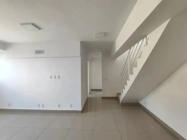 Imagem 7: Daniel/Imóvel para Aluguel Tem 145 Metros Quadrados com 3 Quartos em Recanto Das