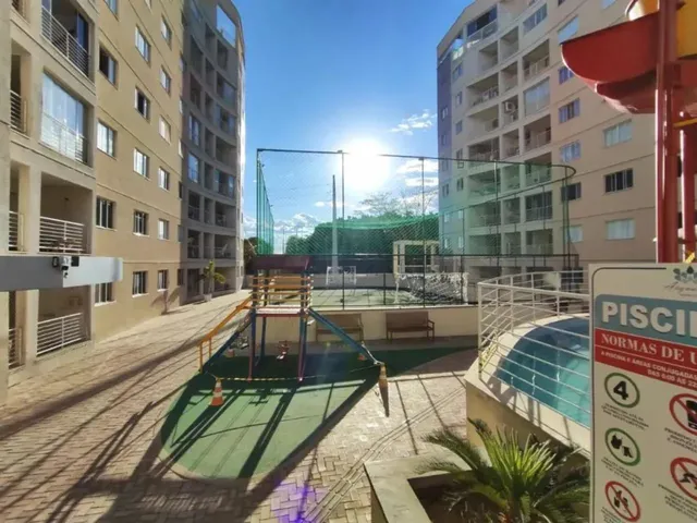 Imagem 5: Daniel/Imóvel para Aluguel Tem 145 Metros Quadrados com 3 Quartos em Recanto Das