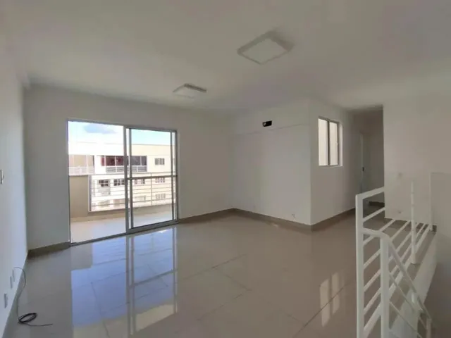 Imagem 8: Daniel/Imóvel para Aluguel Tem 145 Metros Quadrados com 3 Quartos em Recanto Das