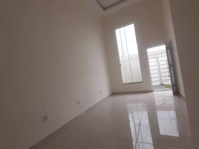 Imagem 8: Casa Á Venda no Vida Nova, Preço de Ocasião!