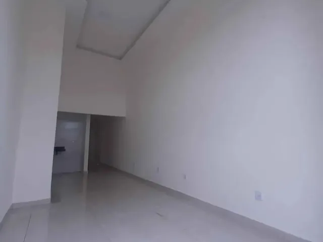 Imagem 3: Casa Á Venda no Vida Nova, Preço de Ocasião!