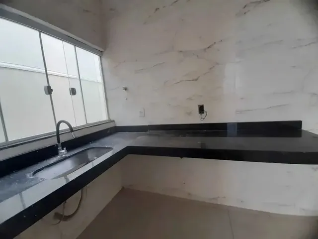 Imagem 9: Casa Á Venda no Vida Nova, Preço de Ocasião!