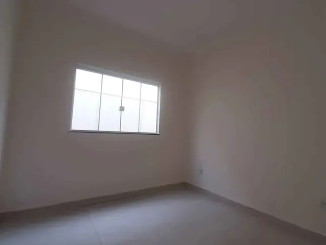 Imagem 5: Casa Á Venda no Vida Nova, Preço de Ocasião!