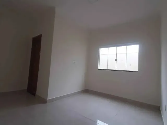 Imagem 6: Casa Á Venda no Vida Nova, Preço de Ocasião!