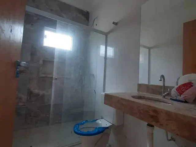 Imagem 2: Casa Á Venda no Vida Nova, Preço de Ocasião!