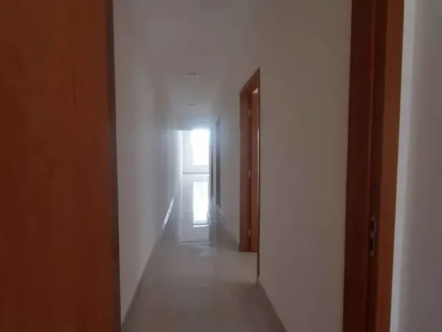 Imagem 7: Casa Á Venda no Vida Nova, Preço de Ocasião!