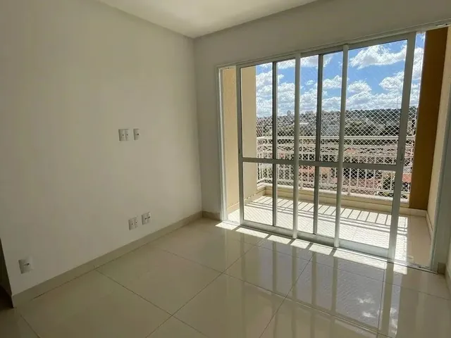 Imagem: Apartamento À Venda no Bairro Vila santa