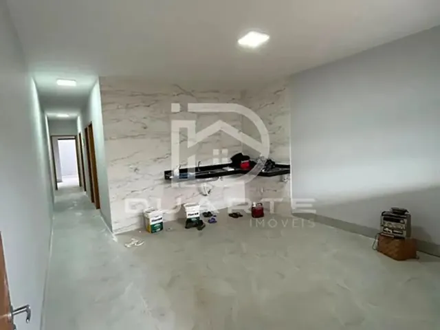Imagem 2: Casa em Bairro Vida Nova
