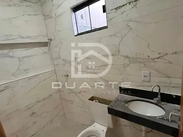 Imagem 10: Casa em Bairro Vida Nova