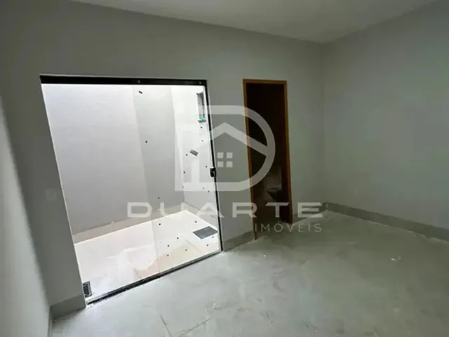 Imagem 6: Casa em Bairro Vida Nova