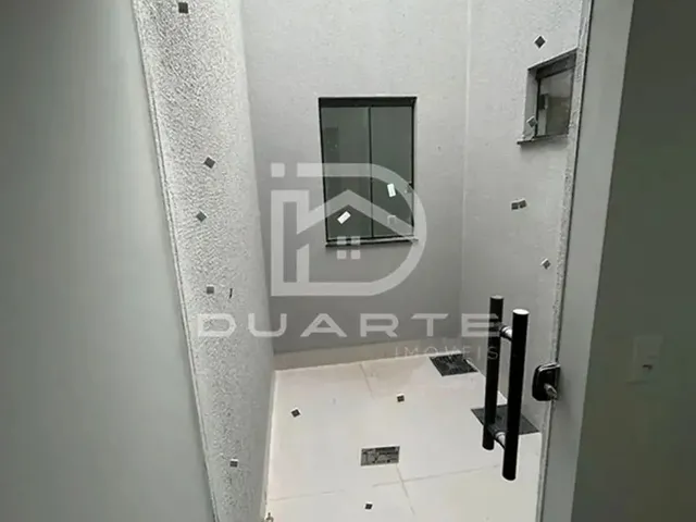 Imagem 7: Casa em Bairro Vida Nova