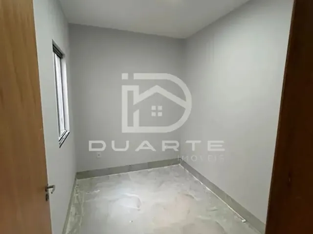 Imagem 3: Casa em Bairro Vida Nova