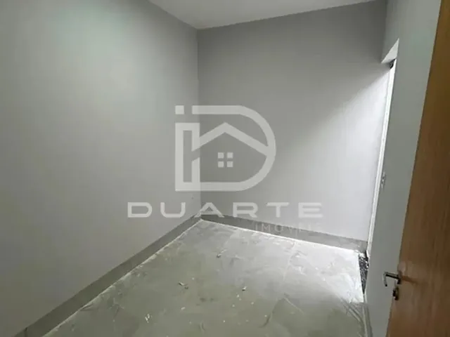 Imagem 5: Casa em Bairro Vida Nova