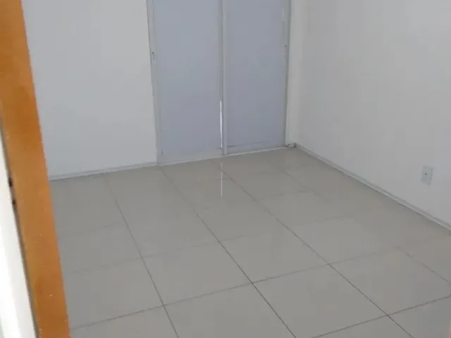 Imagem 7: Irene Aluga Apt com 100M2 no Ininga