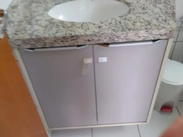 Imagem 2: Irene Aluga Apt com 100M2 no Ininga