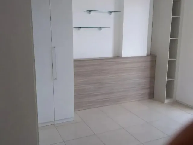 Imagem 3: Irene Aluga Apt com 100M2 no Ininga