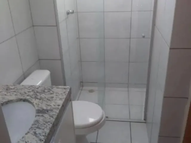 Imagem 9: Irene Aluga Apt com 100M2 no Ininga