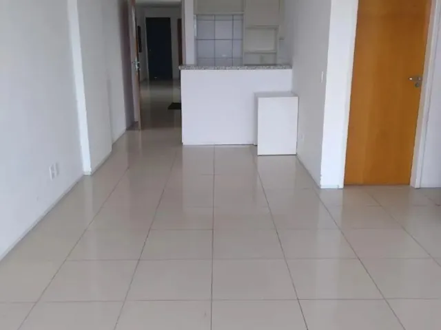 Imagem 6: Irene Aluga Apt com 100M2 no Ininga