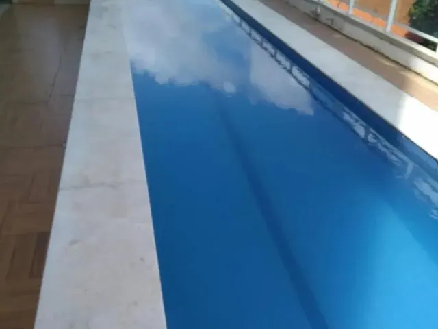 Imagem 5: Irene Aluga Apt com 100M2 no Ininga