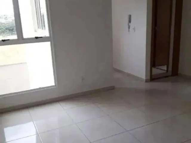 Imagem: Apartamento À Venda no Premiere Park