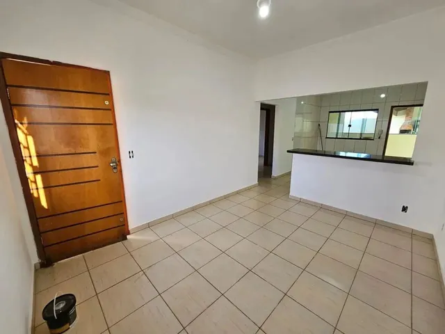 Imagem 16: Casa À Venda no Residencial Vale do Sol, Anápolis!