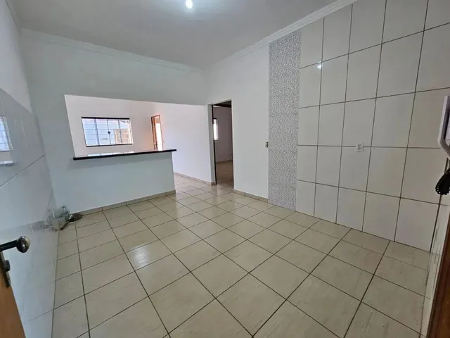 Imagem 9: Casa À Venda no Residencial Vale do Sol, Anápolis!