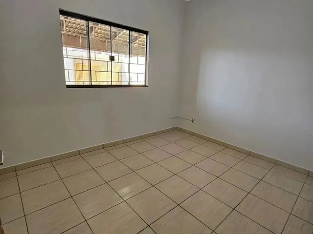 Imagem 11: Casa À Venda no Residencial Vale do Sol, Anápolis!