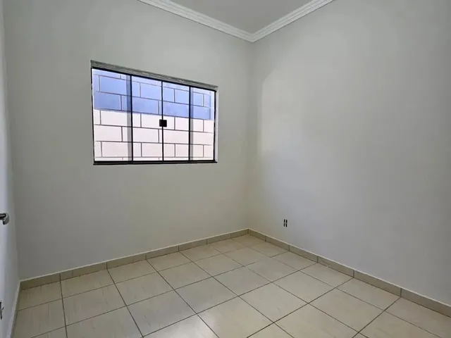 Imagem 14: Casa À Venda no Residencial Vale do Sol, Anápolis!