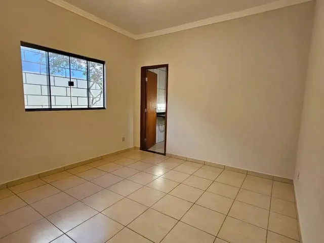 Imagem 3: Casa À Venda no Residencial Vale do Sol, Anápolis!