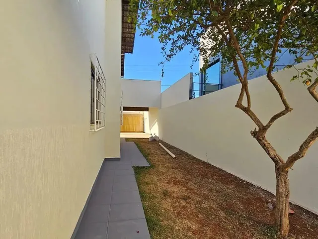 Imagem 5: Casa À Venda no Residencial Vale do Sol, Anápolis!