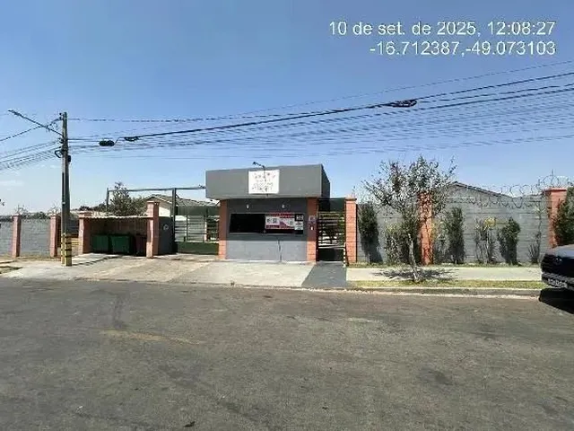 Imagem: Oportunidade Única em Senador Canedo