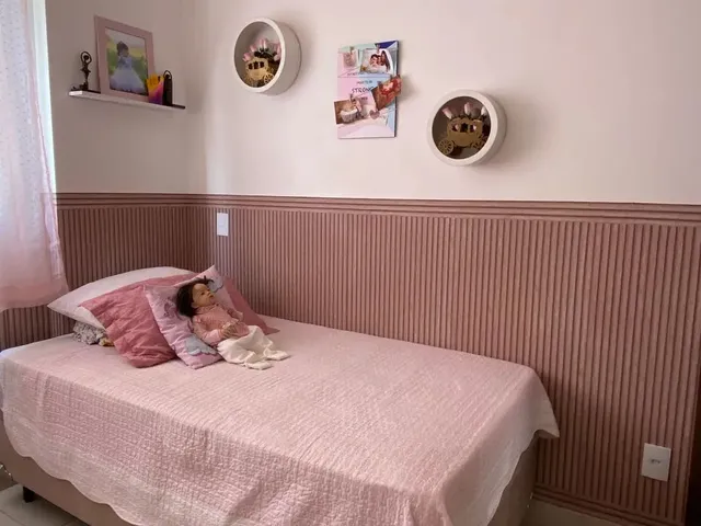 Imagem 5: Lindo Apartamento Jardins do Éden